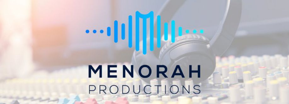 Menorah Productions