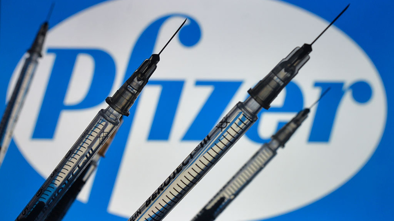 Former Pfizer VP Destroys Media Hit Piece Attacking His Warnings About COVID Injection: ‘A Pack of Lies’ – NewsWars