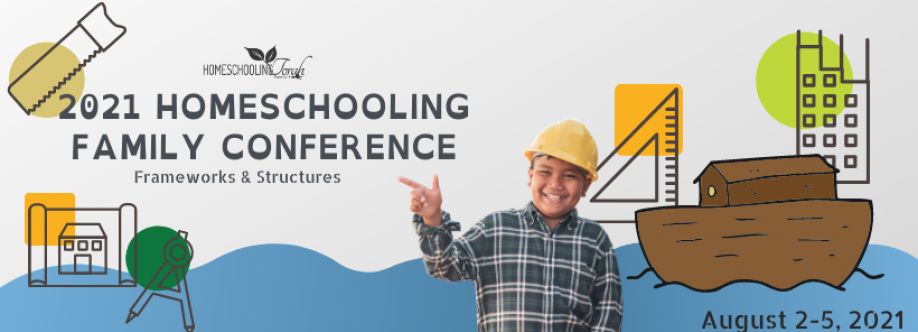 Online Homeschool Family Conference | Homeschooling Torah