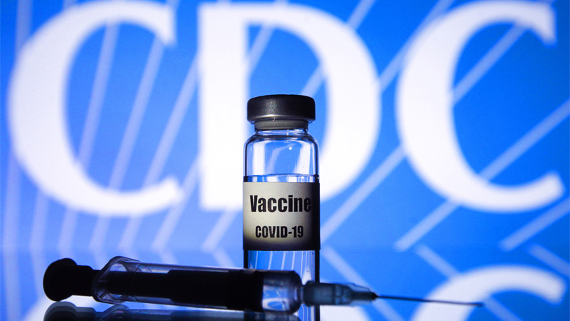 Wednesday Live: CDC Declares Vaxxed Spreading Covid as Much as Unvaccinated While DOJ Says Mandates Are Legal! – NewsWars