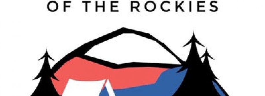 Sukkot of the Rockies 2021