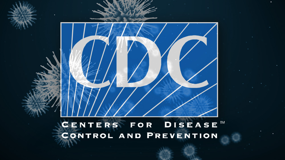 VAX FRAUD: CDC listing fully vaccinated COVID-19 deaths as unvaccinated if they die within 14 days of second dose – NaturalNews.com