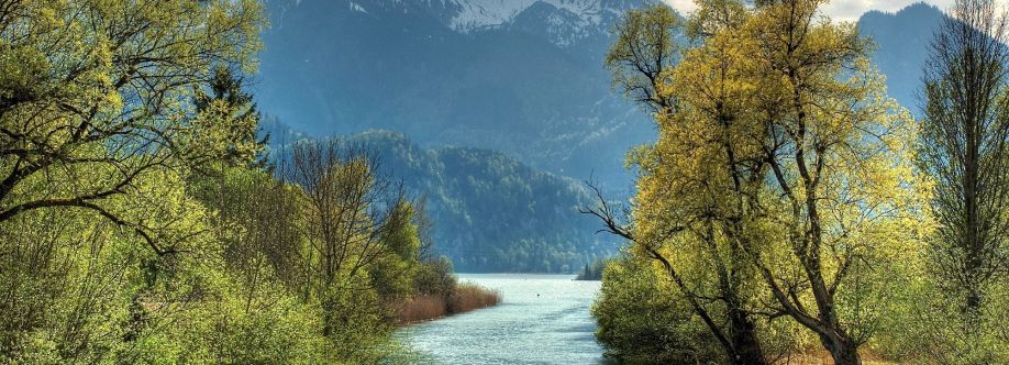 Alaska Torah Keepers