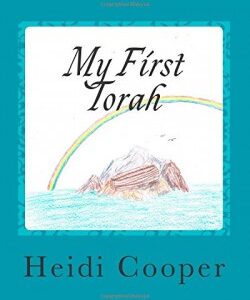 Ebooks Archives - Torah Family Living