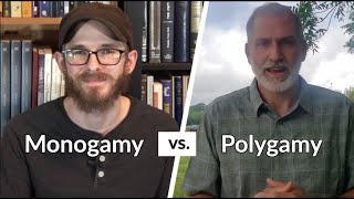 Does Leviticus 18:18 Prohibit Polygamy? - David Wilber