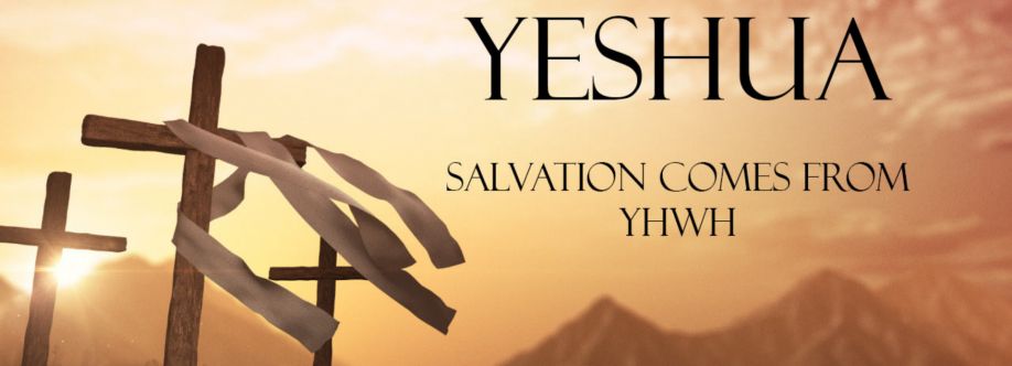 Corner Fringe Ministries- Dixon