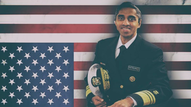 Surgeon General Vilifies Life-Saving Treatment – NewsWars