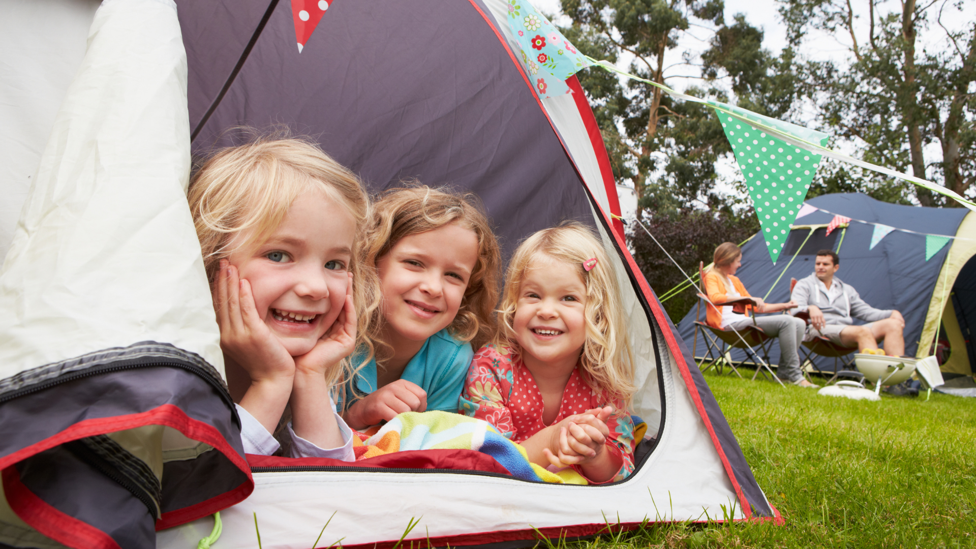 Checklist of Ideas and Fun Traditions for Sukkot | Homeschooling Torah