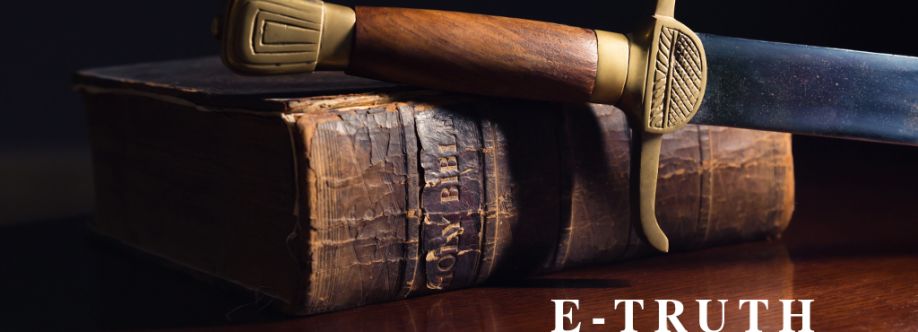 E TRUTH