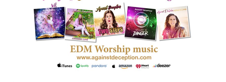 Against Deception Music