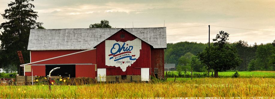 Ohio Fellowship