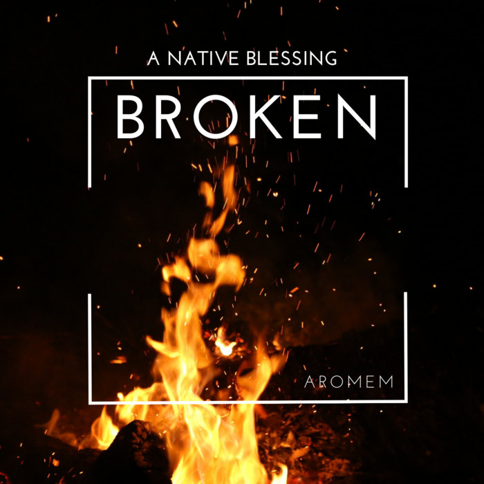 Broken | Aromem