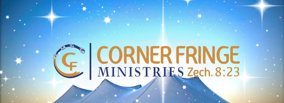 Corner Fringe Ministries