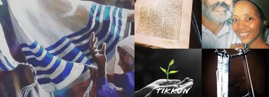 Congregation Beth Menuchah