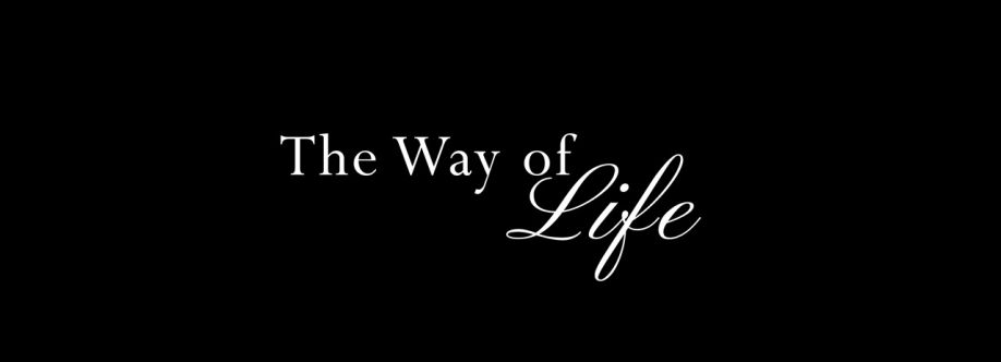 The Way of Life Ministries