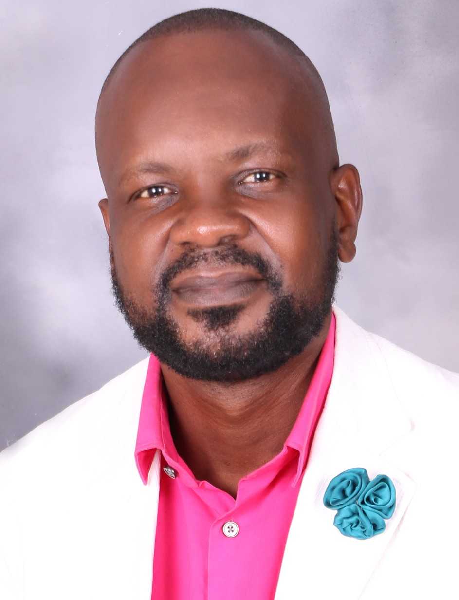 Shilaho .l. Messianic