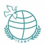 ICAMV