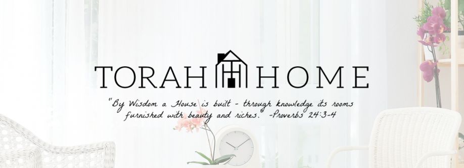 Torah Home