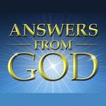 AnswersFromGod_com