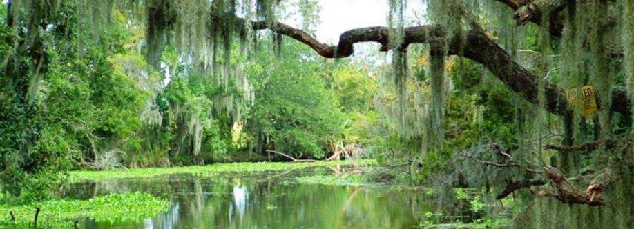 Louisiana Torah Fellowship