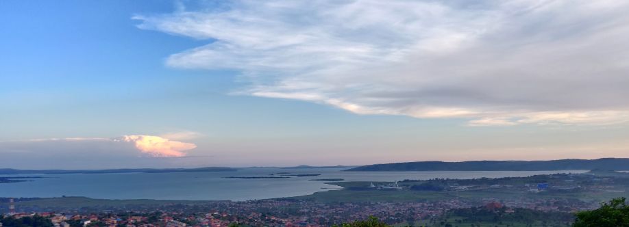 The Binji Ministries of Uganda