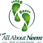 All About Neem