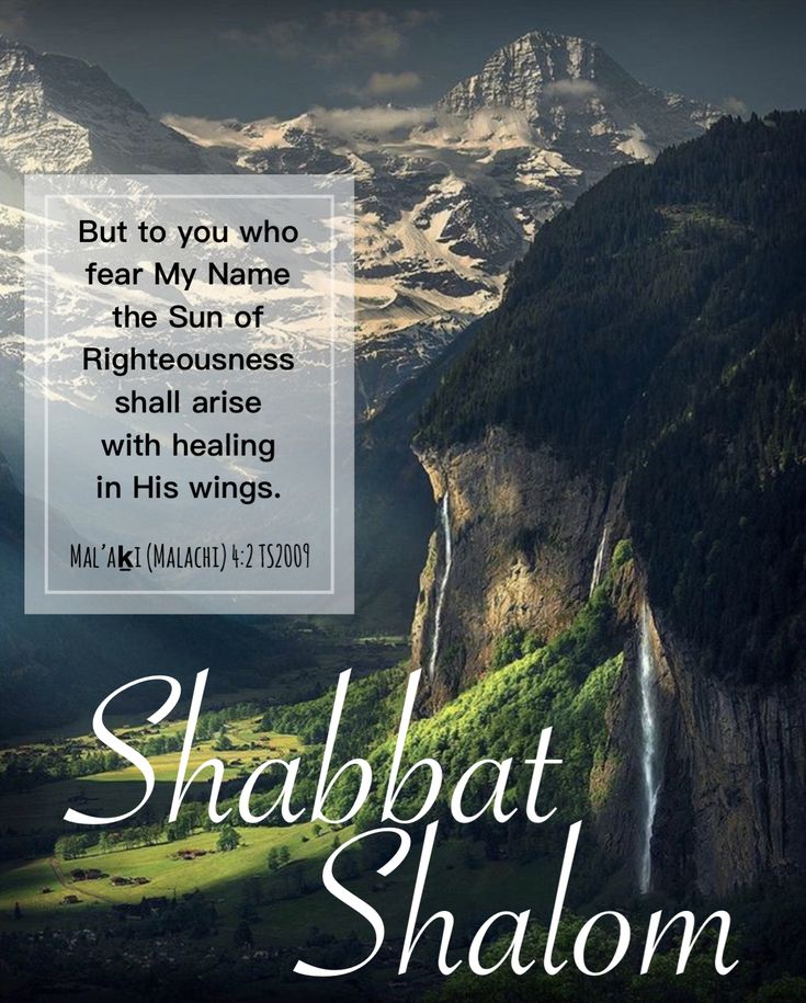 Pin by Jeanne Pinkerton on Shalom in 2022 | Shabbat shalom, Shabbat, Shavua tov