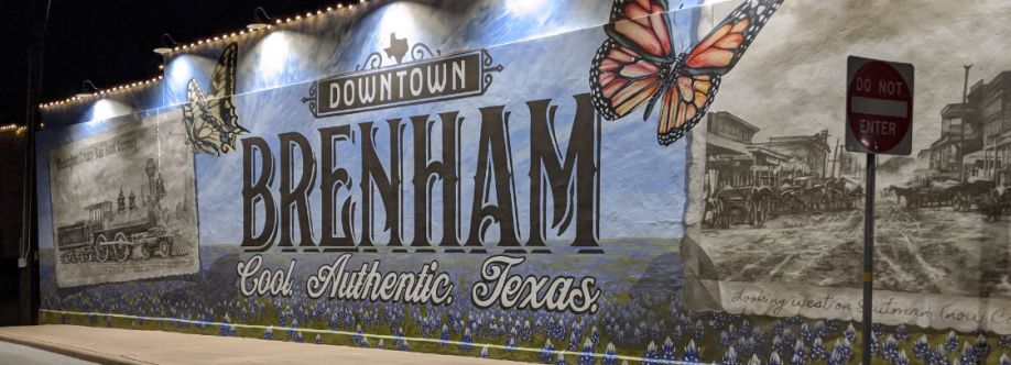 Brenham Torah Community