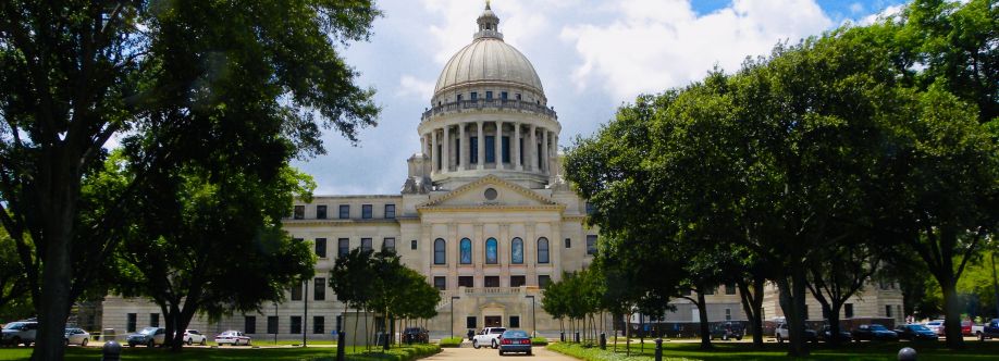 Mississippi Torah Fellowship