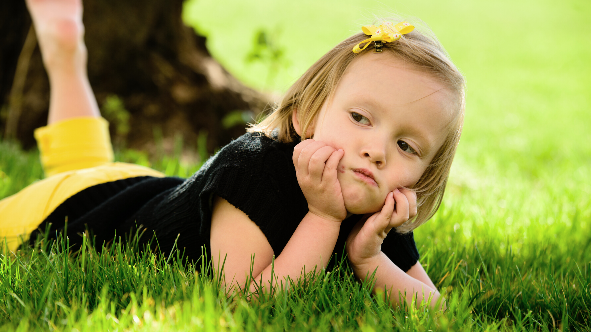 What to Do When Your Children Do Wrong | Homeschooling Torah