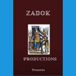 Zadok Productions