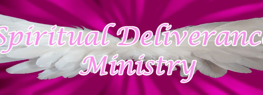 Spiritual Deliverance Prayers