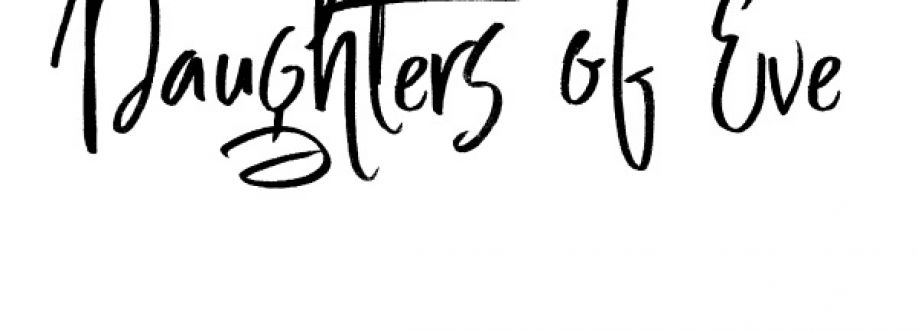 Daughters of Eve