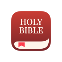 Ma`asei (Acts) 1:16-19 “Men and brothers, this Scripture had to be filled which the Set-apart Spirit spoke before by the mouth of Dawiḏ concerning Yehuḏah, who became a guide to those who seized יהושע, “because he was num | The Scriptures 2009 (TS2009) | Download The Bible App Now