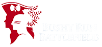 Battle of Bushy Run – Bushy Run Battlefield