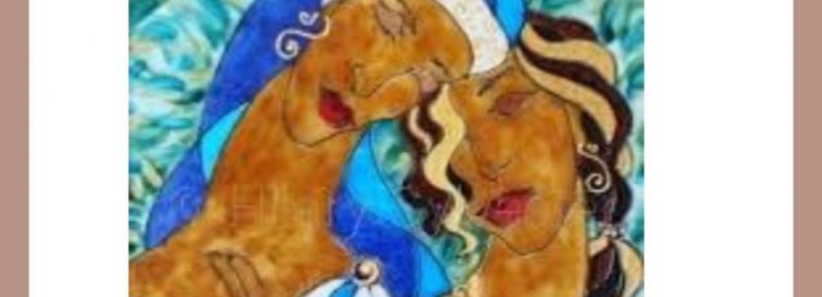 Natzari Yehudess ~House of Sarah