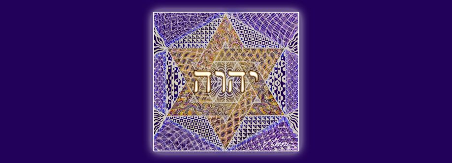 Signs & Wonders International Ministries