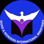 Signs & Wonders International Ministries