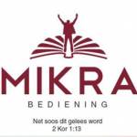 Mikra Ministries