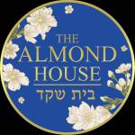 Almond House Fellowship