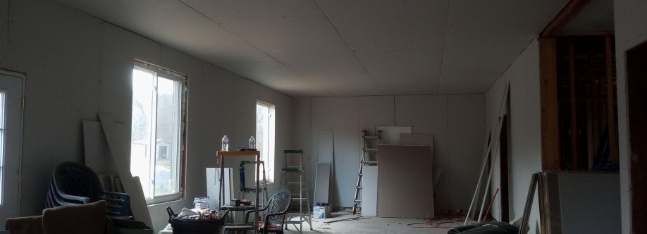 Heritage handyman services