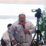 Sholiach Moshe Yoseph Koniuchowsky profile picture