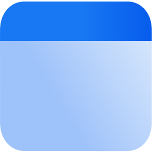 Rosh Chodesh Meeting - Dateful