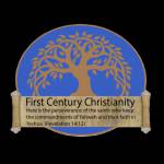 First Century Christianity