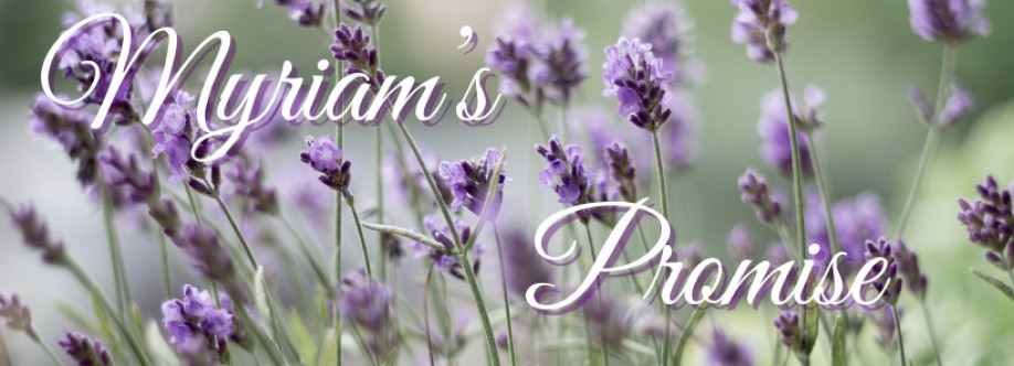 Myriams Promise