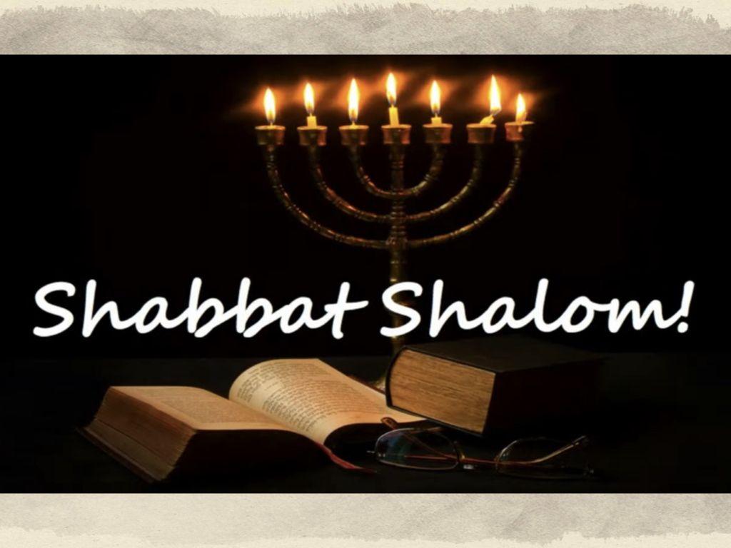 Grafted-In | First Fruits Ministries