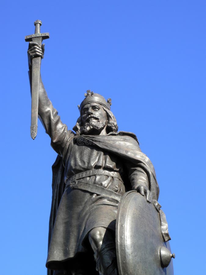 Alfred_The_Great