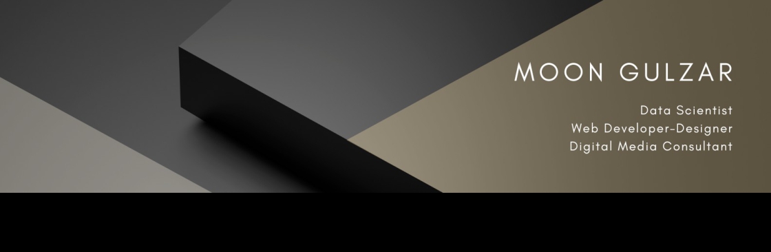 Evangelist Moon Gulzar