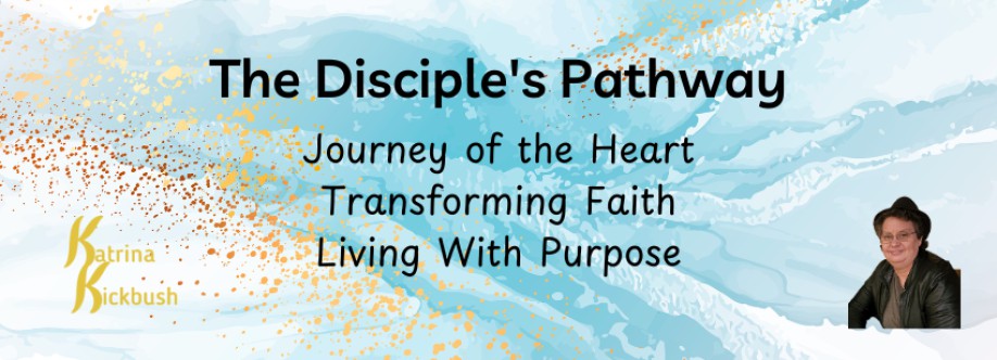 The Disciple's Pathway