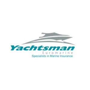 Yachtsman Euromarine